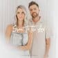 Shout To The Lord - Caleb and Kelsey